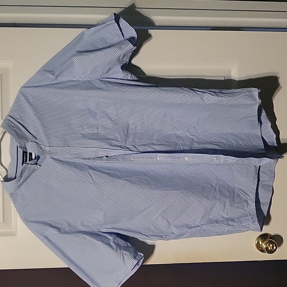 Croft & Barrow XXL